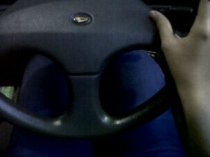 sing. acting. entertaiment. suka cowok padang. minicooper. angsat:3