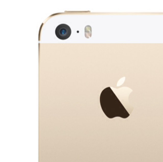 Best buy iPhone 4/4s iPhone 5, iPhone 5c, iPhone 5s - Deal of the day New Mobile Phones http://t.co/ZMqVWm5Hmx