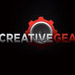 Sound, Lighting & AV Productions and Sales