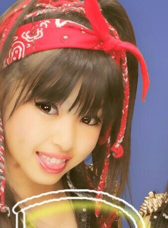 LJC←  DANCE大好き♡avex通ってまーす☆誰でもfollowよろです♪