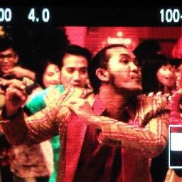 Official Akun Fans @caisarjuniari | Selalu Keep Smile Walau bagaimanapun situasinya | Asik Asik Joss
