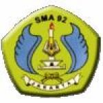 [NO ADMIN ALUMNI]
Now Ketos92 @RivanRD
Jalan komp. Pemadam kebakaran semper barat cilincing, jakarta utara 14130. Telp. (021) 44832842 fax. (021) 4400903