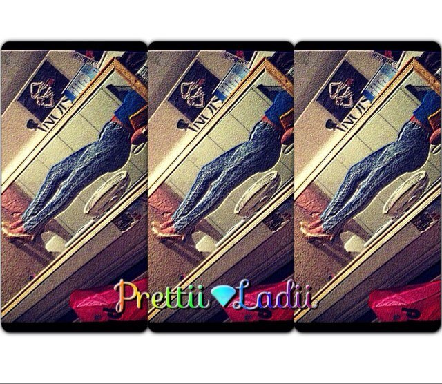 Simply Prettii & Paid,Most wanted and Most Hated,be like that sometimes ***BMF*** #RealRecognizeReal #TeamVirgo#TeamMrsJeffery#NoWorries#Blessed ❤#A1