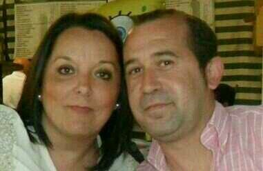 familia numerosa
