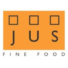 Specialist Event Caterer. Corporate and Private Clients. Bespoke dining for all occasions.