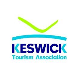 Keswick the Lake District is a beautiful area of lakes and mountains in North West England.Find out where to stay, what to do from the Official Tourism Website