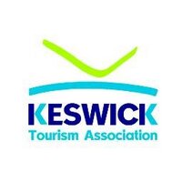 info@keswick.org (@keswicktourism) 's Twitter Profile Photo info@keswick.org (@keswicktourism) 's Twitter Profile Photo