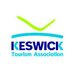 info@keswick.org (@KeswickTourism) Twitter profile photo