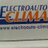 Electroauto-Clima