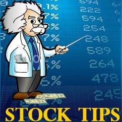 Indian Stock Market Tips Advisory