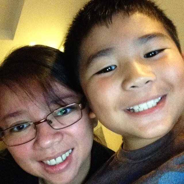 lalacousart's profile picture. 