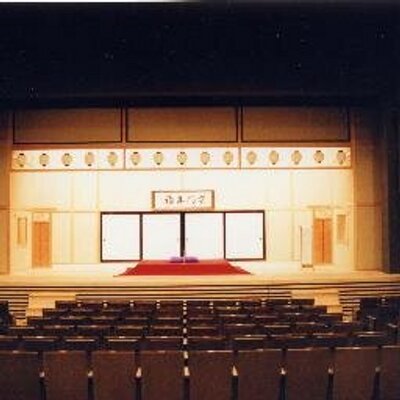 横浜にぎわい座 Nigiwaiza Twitter 横浜にぎわい座 Nigiwaiza Twitter