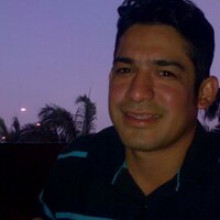 Jimmy Ubilla (@jimmylex5) 's Twitter Profile