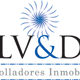 Desarrolladores Inmobiliarios de los Proyectos Firenze Tower, Rainbow Tower y South Coas Tower en San Francisco y El Carmen. Administradores de Aptos y Oficinas