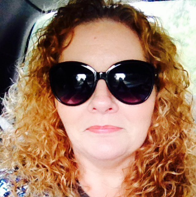 YarnLisa's profile picture. Photographer, crafter, happy-go-lucky, animal lover, outdoors enthuist, foodie, friend,wife,mother