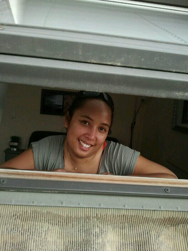 Dbrahbear's profile picture. |DeVolCo'88 lid van verdienste|single