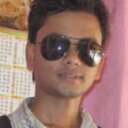 chandan mitra - @chandanmitra11 - Twitter