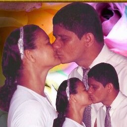 nscnatan's profile picture. 