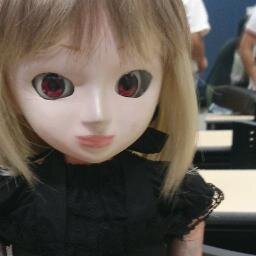 ロボット開発者