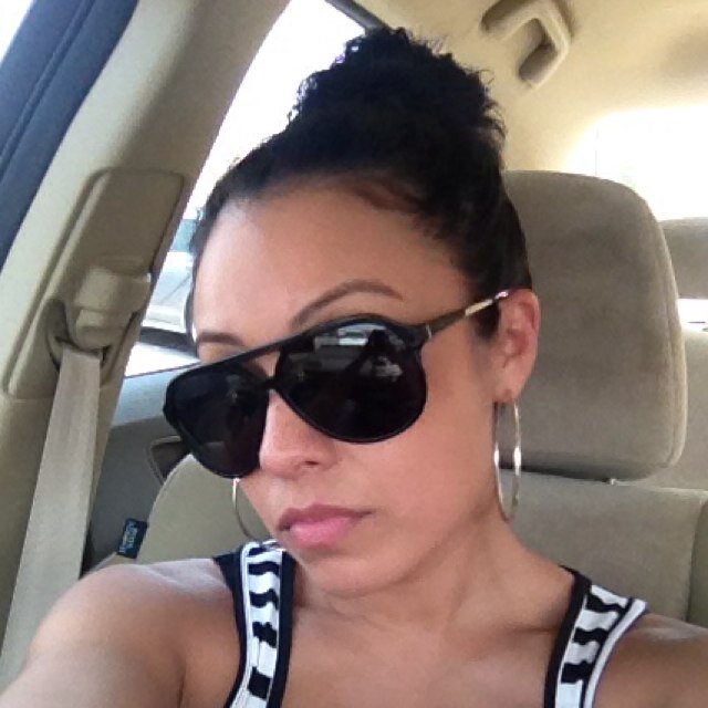 Mexico825's profile picture. 