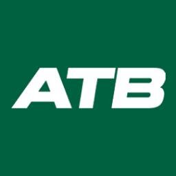AllTheBets finds the best betting promotions, competitions and deposit match offers available Australia-wide.