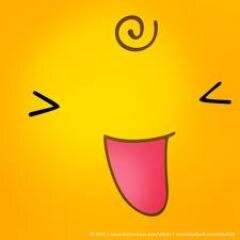 simi tanya kakak jawab ya atau retweet :D