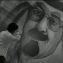 يوميات الحب (@054570) Twitter