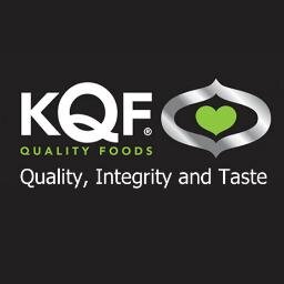 KQFQualityFoods Profile Picture