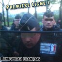 Grive la Gaillarde (@Grive_GaiIIarde) Twitter