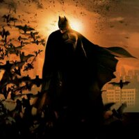 Ashish Jha (@ashishnjha) 's Twitter Profile