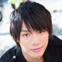 kyo-ya (@02moveju) Twitter