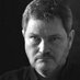 Andy Douglas (@douand) Twitter profile photo Andy Douglas (@douand) Twitter profile photo
