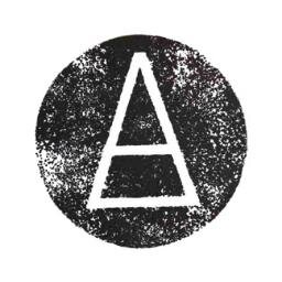 estheryaloz's profile picture. 