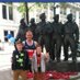 Joanne (@joannepayne123) Twitter profile photo