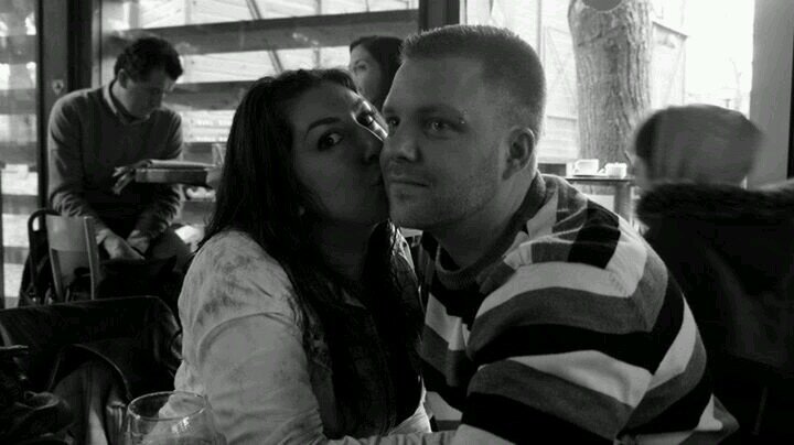 Gesare22's profile picture. 