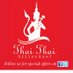 Thai Thai East (@thaithaieast) Twitter profile photo Thai Thai East (@thaithaieast) Twitter profile photo