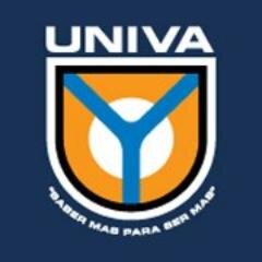 Noticias y Eventos para ti que eres 100% UNIVA