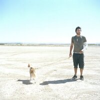 Ryan McManus (@ryanmctweet) 's Twitter Profile