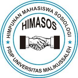 akun resmi Himpunan Mahasiswa Sosiologi, Universitas Malikussaleh, tempat untuk saling bertukar pikiran dan ide !