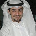 Megran Al.shreef (@05532015) Twitter