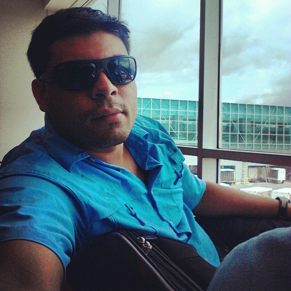 frankjimenez00's profile picture. 