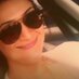 Eva grover (@evagrovertweets) Twitter profile photo Eva grover (@evagrovertweets) Twitter profile photo