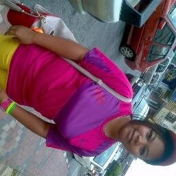 Do follow me n i will follow you back :) Thanks https://t.co/YHpYr2u1U8