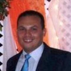 Analista de Sistemas/Especialista en Redes(CCNA)/Cableado estructurado voz,datos,CCTV/Instalación Redes Inalámbricas Hogar-Empresas/Servidores de Red, Equipos
