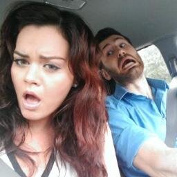 MissVRichards's profile picture. Research Analyst, Drink Slinger, Make-Up Enthusiast , Business Hipster