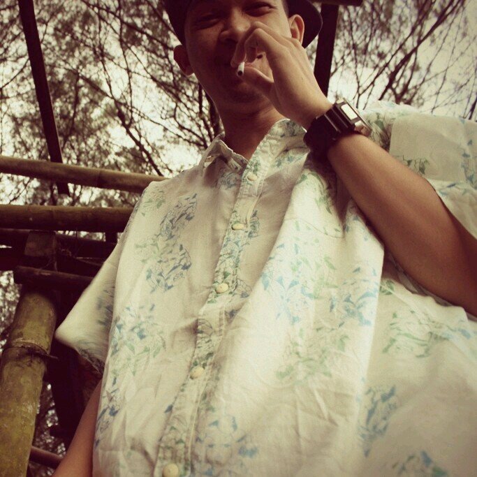 path : Putu Permana | ♥@veronicaocta