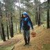 Eloy Gimeno (@eloygimeno1) Twitter profile photo Eloy Gimeno (@eloygimeno1) Twitter profile photo