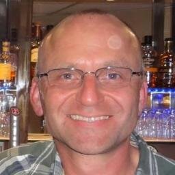ikent46 Profile Picture