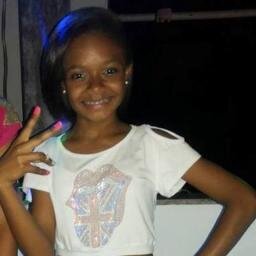 • meu estilo é ser feliz ♪