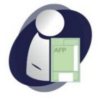 Assoc. Prescribers (@prescribersuk) 's Twitter Profile